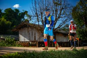 BIB: 
                            <button type="button" onclick="openModal(18918932)" class="btn btn-primary btn-sm float-right btn-popup" data-toggle="modal" data-target=".modal-high-quality">
                        <i class="fas fa-shopping-cart"></i> Add to Cart
                    </button>
                                            <button type="button" onclick="isThisMe(18918932, true)" class="btn btn-success btn-sm float-right btn-popup btn-isme hidden" data-toggle="tooltip" data-placement="bottom" title="นี่คือรูปของคุณใช่ไหม คลิกที่นี่เพื่อเอาเข้าอัลบั้ม">
                        <i class="fas fa-plus"></i> Add to album
                    </button>
                    <button type="button" onclick="isThisMe(18918932, false)" class="btn btn-warning btn-sm float-right btn-popup btn-isnotme hidden">
                        <i class="fas fa-ban"></i> Remove from album
                    </button>